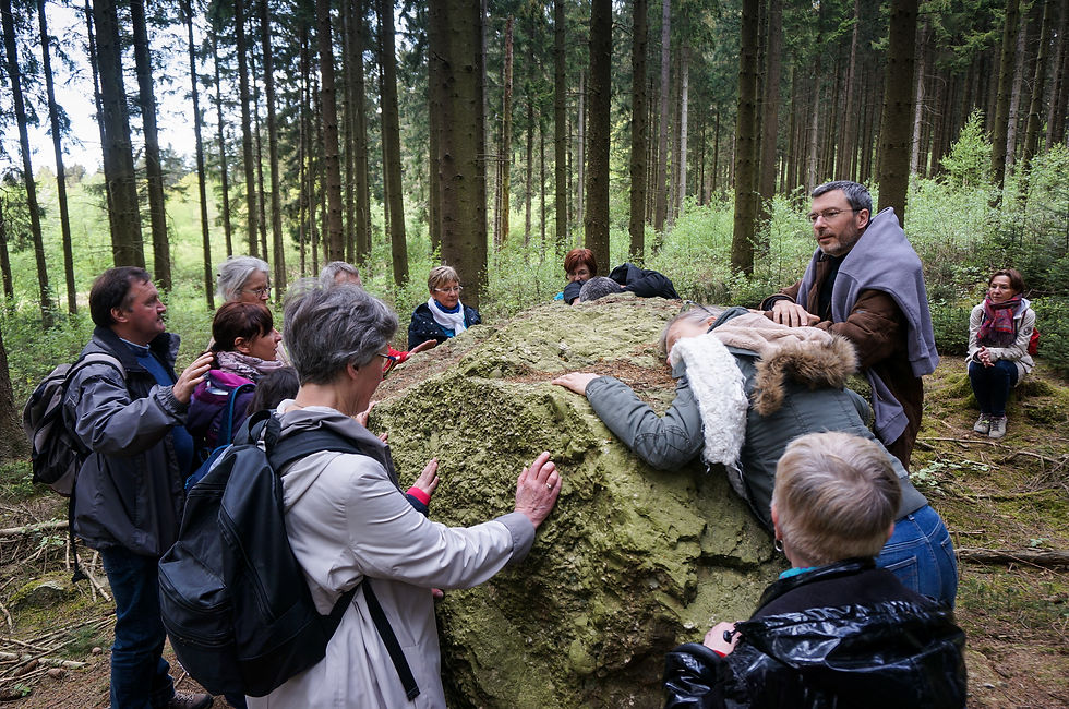 20180431_Stage_Ardenne-Sacree-68