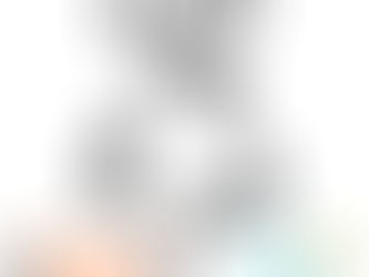 リクルとウェブマルシェとモノブリ