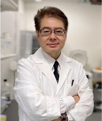 Dr. Ochiya lab photo.png