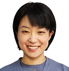 Dr. NIshida profile white back.png
