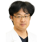 Dr. kimura profile white back2.png