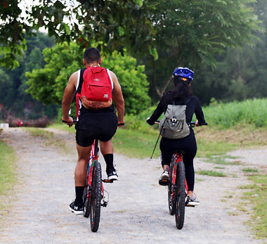 Blaze-the-Trail_Mountain-Biking_2-1.jpg