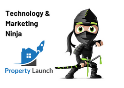 Technology & Marketing Ninja