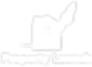 Property-Launch-–-white-logo (1) (1).png