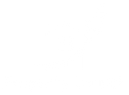 Property-Launch-–-white-logo (1) (1).png