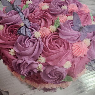 cake6.jpg