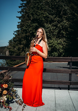 Klára Koklarová - majitelka www.jihoceskanevesta.cz