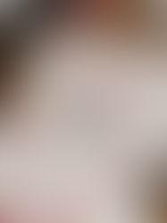 Hry a aktivity na rozlučce se svobodou