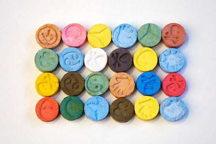 ecstasy_tablets.webp