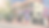 Ndss_edited.png