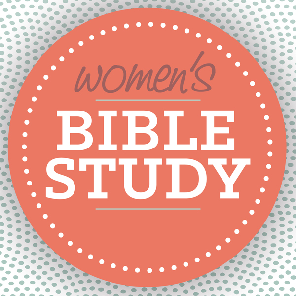 keep it shut ladies bible study keep it shut ladies bible study