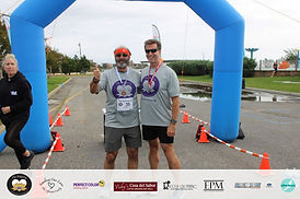 24733__md_IMG_6396_JPG_bba3b8ab-e81f-4af8-bb32-47a86166c7e6.jpg