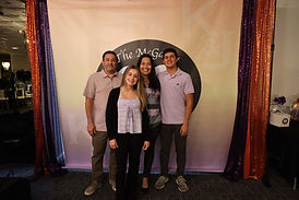 IMG_0037.jpg
