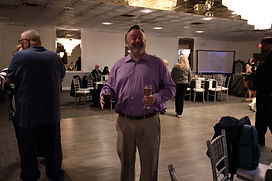 IMG_0056.jpg