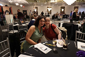 IMG_0083.jpg