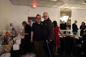 IMG_0116.jpg
