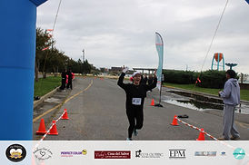 24733__md_IMG_6073_JPG_d6d10d8e-64e5-43cf-8f91-9e36553f25c7.jpg
