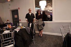 IMG_0113.jpg