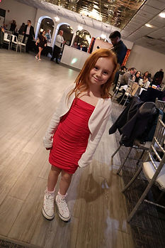 IMG_0121.jpg