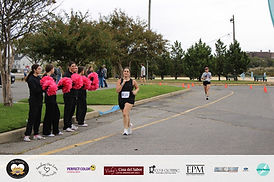 24733__md_IMG_7474_JPG_ac5881cb-9e68-4cb1-b446-60e0f9a50245.jpg