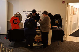 IMG_0053.jpg