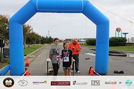 24733__md_IMG_6443_JPG_86952647-ad1e-45c1-b761-1d71b6ab9856.jpg