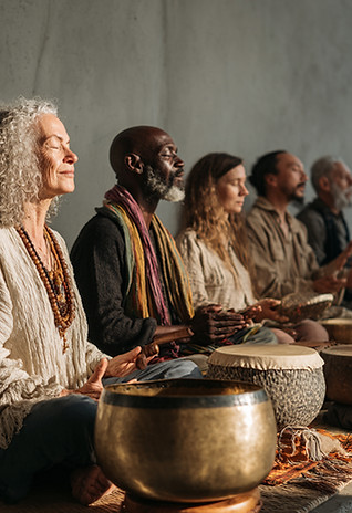 zuzu9610_sound_healing_harmony_peaceful_minimalist_healing_a__4486d853-ad5a-476a-a7fc-7b26