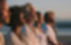 zuzu9610_sound_healing_harmony_peaceful_minimalist_healing_a__41921912-5ab2-4c57-a56a-d70e