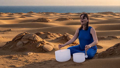 ChatGPT Image 5 avr. 2026 à 22_23_37.jpeg