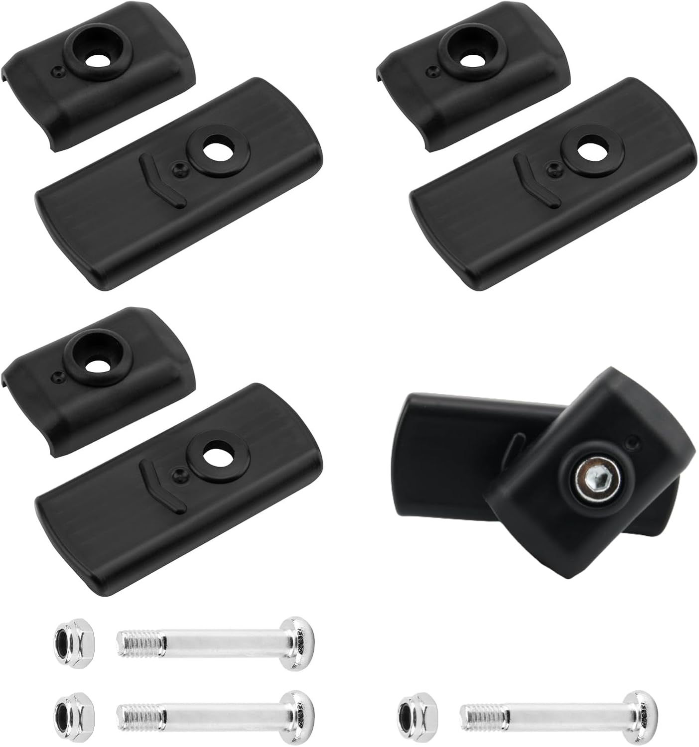 mix parts FOR Canopy