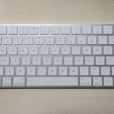 EVA Keyboard Case
