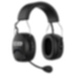 Sena Tufftalk M, Earmuff with Long-Range Mesh Communication - Image 1
