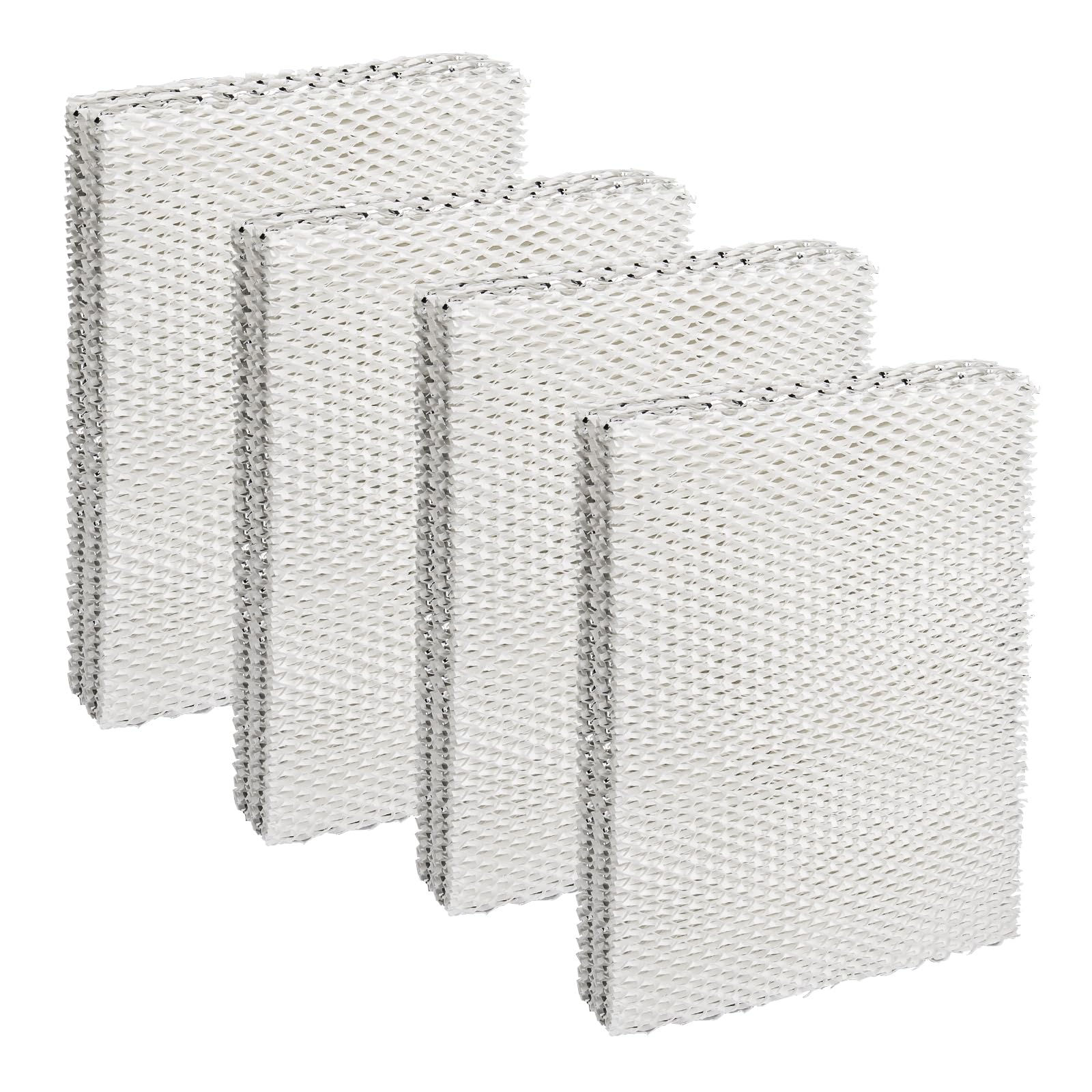 Alocs 35 Water Panel Humidifier Filter Replacement for April.aire 600 600A 600M…