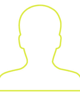 outline.png