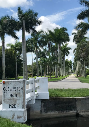 Clewiston Vision Plan for Website-02