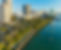 DJI_0346 SMALL.jpg