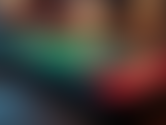 Emerging Casino Industry Trends: Latest Online Casino Trends in Canada