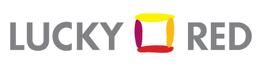 888logo_edited.jpg