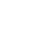 man.png