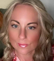 Hair & Beauty Salon & Skin Clinic In Rawtenstall Lancs.