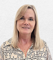 Dr. Birgit Vockentanz.jpg