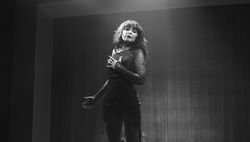 JUICIO A UNA ZORRA, 2025