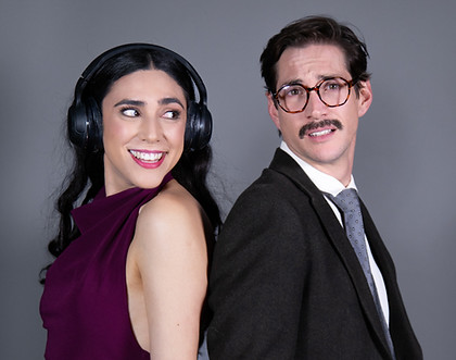 José Dammert y Mariana Lafón-personajes liso.jpg