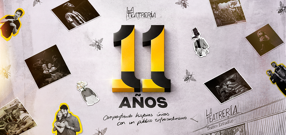 LaTeatreria_PORTADA_PAGINAWEB_11AÑOS.png