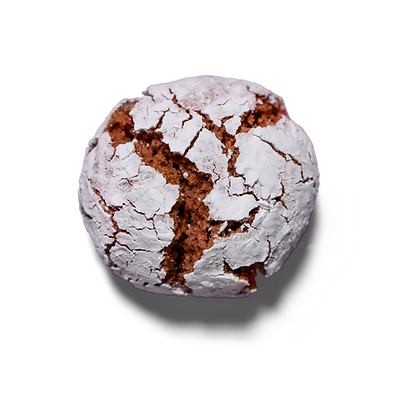 STRAWBERRY AMARETTI ONG.png