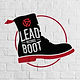 Lead Boot Muir Logo Red 01.jpg