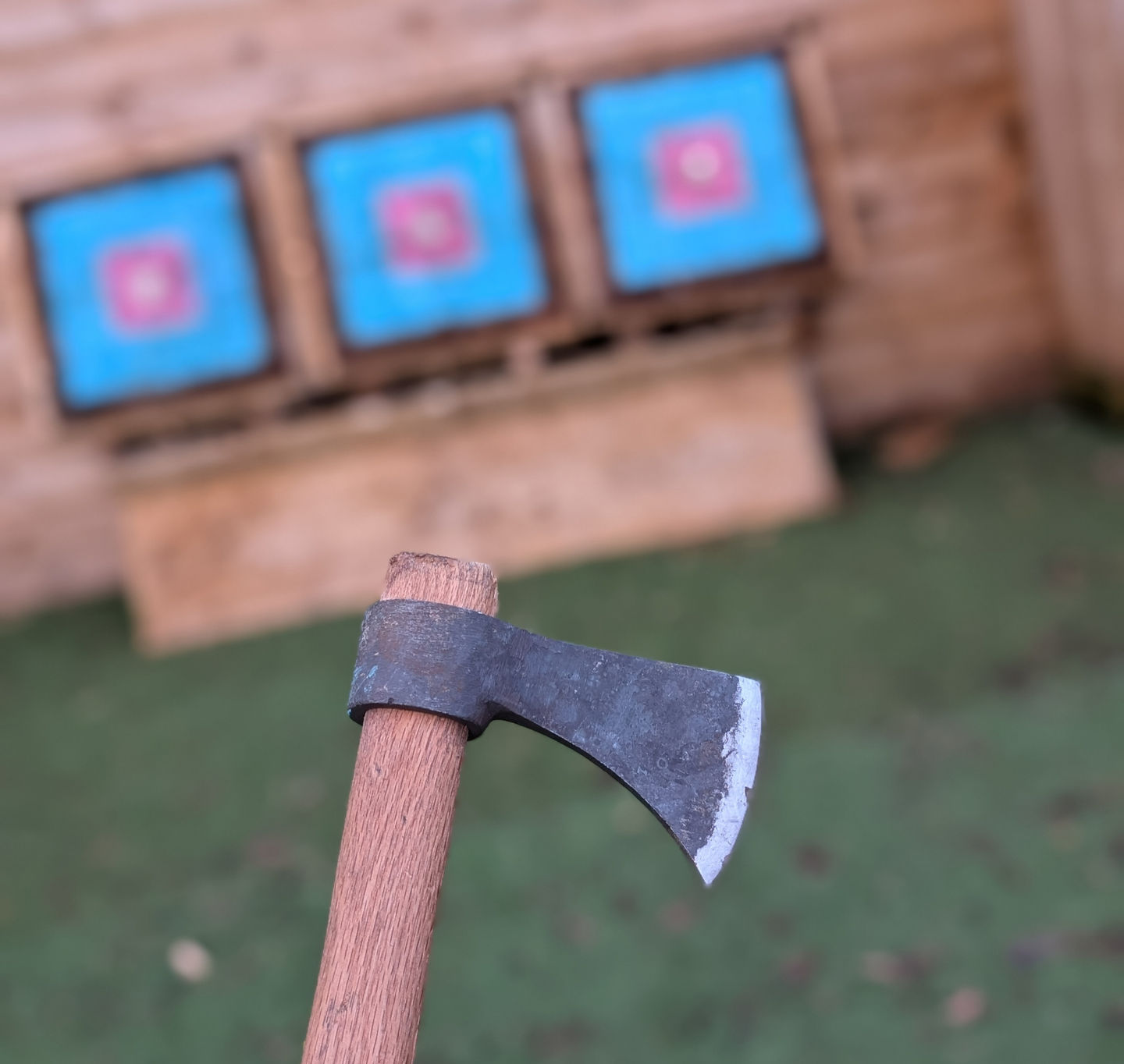 Corporate multi-activity days Dorset