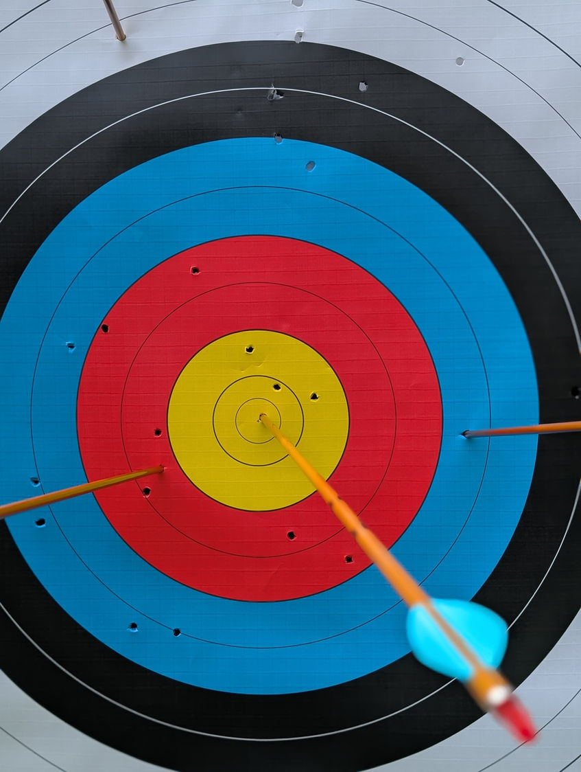 Christmas events Poole