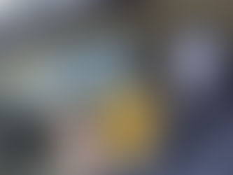 Half Term Halloween Activities Near Me