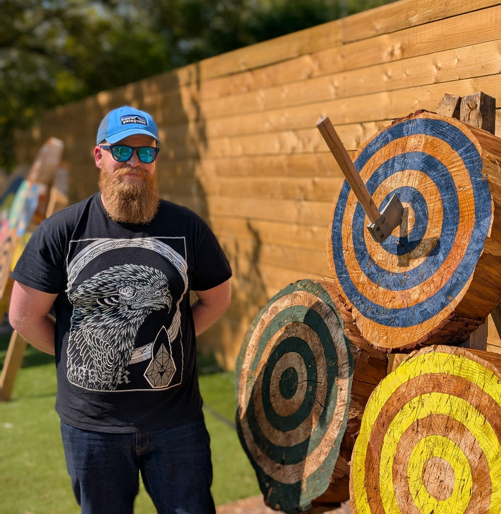 Multi-activity days in Dorset